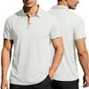 T-shirtler – Polo Gömlek