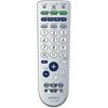 Accessori elettronici – Telecomandi