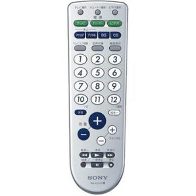 Sony Fernbedienung PZ21D RM-PZ21D