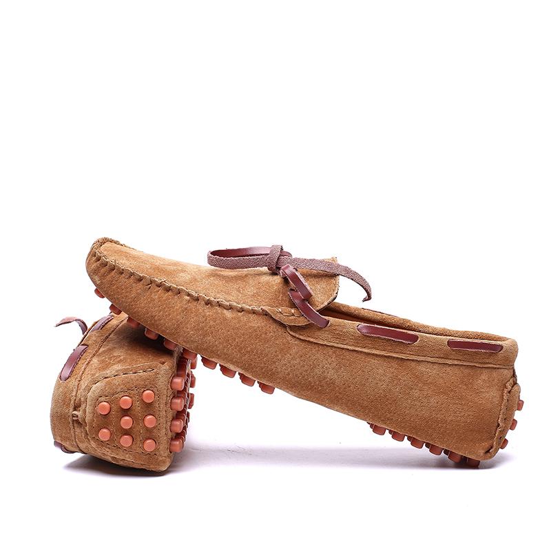 

Модная уличная обувь, мужская обувь для платья, ретро, мужская кожаная, деловая, мужская обувь в стиле барокко, повседневная, мужские оксфорды, рабочая обувь 49