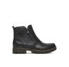 Ankle Boots CEO-78556-00 Black