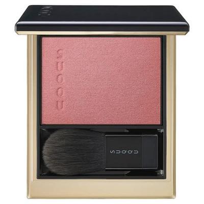Melting Powder Blush 10 Okuhibiki