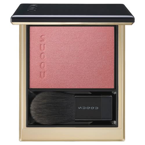 SUQQU Melting Powder Blush 10 Okuhibiki