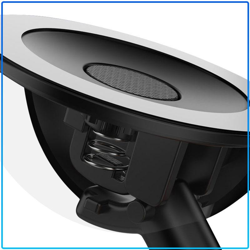 For Volvo XC90 XC60 XC70 XC40 V90 V60 V40 C70 C30 S80 Car Logo Push Start Button Lever Creative Protective Cover