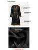 Men's Viking Medieval Renaissance Warrior Tunic
