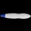 Tester pentru picioare Diabet Monofilament Retractabil Diagnostic Filamen Pen Tool Set