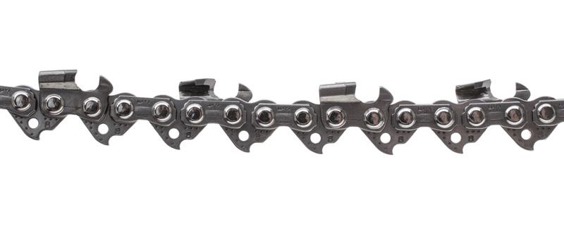

Widia Cutting Chain .325 1.5 64 Links Maya B2-Cr-64E