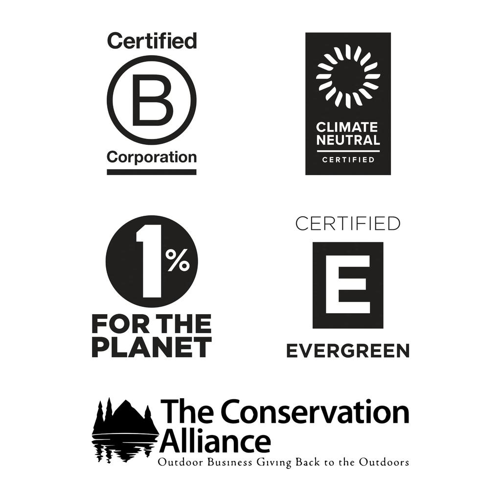 MiiR Flip Traveler 12 Oz Vacuum Flip Stainless Steel Insulated Tumbler for Hot and Cold Beverages - Double-Wall Insulated, Leak-Proof Lid, BPA-Free