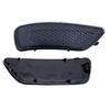 Car Rear Bumper Reflector Left Right Side 57010720AC, 57010721AC
