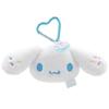 Genuine Sanrio Kuromi Hello Kitty Cinnamoroll Plush Toy Pendant