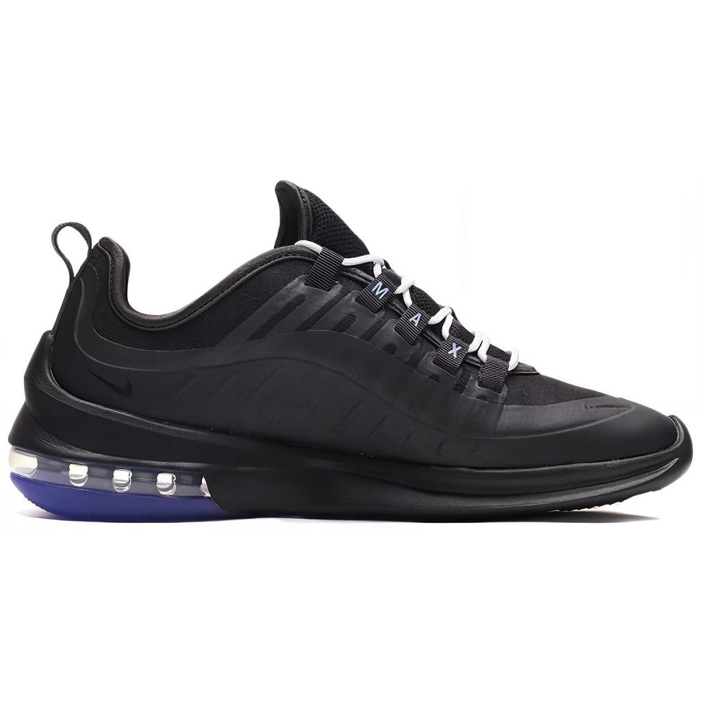 Nike Air Max Axis Prem 'Black' AA2148-004
