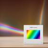 Optical Experiment Diffraction Grating Spectrophotometer 50/100/300/600 Lines
