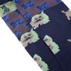JNBY Kids' Autumn Crew Socks