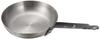 EBM Iron Frying Pan 16cm