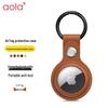 Aolang AirTag Protective Case