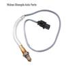 BMW 740i F01-F04 Oxygen Sensor (2008-2015)