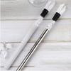 Stainless Steel Red Wine Ice Wine Stick High Efficiency Quick Freezing  Stick 17ml