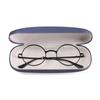 Eyewear Accessories Eyewear Protector Myopia Glasses Case Glasses Box Reading Eyewear Case