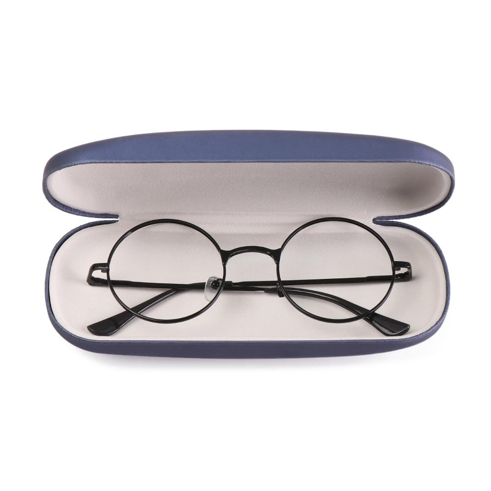 Eyewear Accessories Eyewear Protector Myopia Glasses Case Glasses Box Reading Eyewear Case