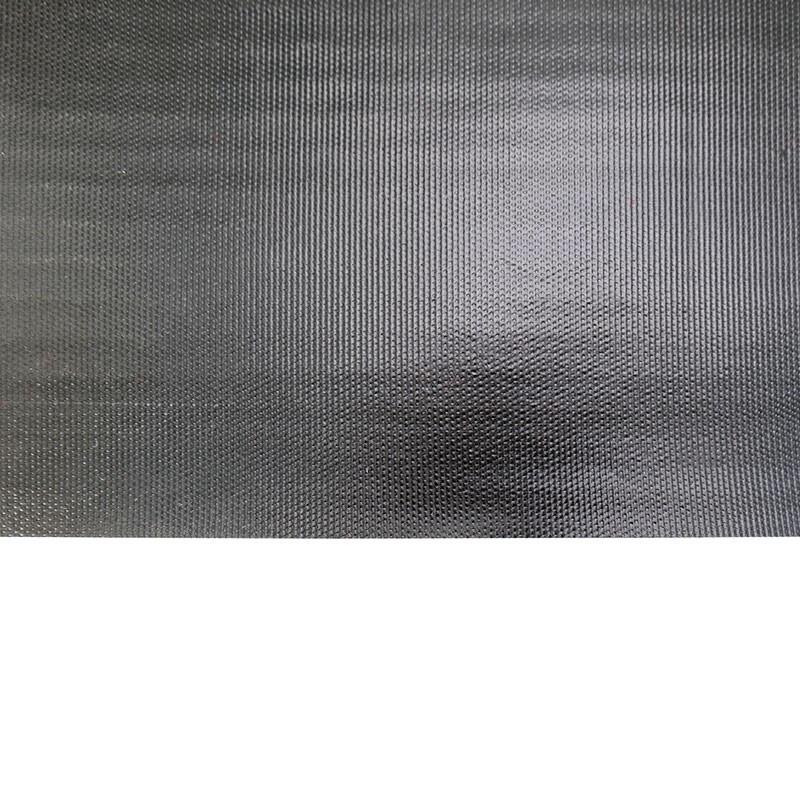 Jinguilao KCzy-185 PVC Double Stripe Entryway Mat