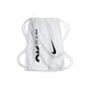 Nové Nike Air Zoom Victory Racing Pink DJ6205-100