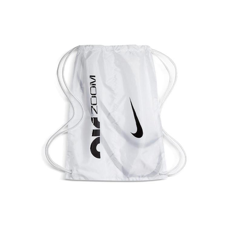 Nové Nike Air Zoom Victory Racing Pink DJ6205-100