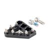 Rear Brake Pedal Tip for KTM, Husqvarna, GASGAS, Keeway Off-road Motorcycles