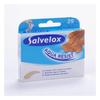 Salvelox Aqua Resist Pflaster 25 Stk.