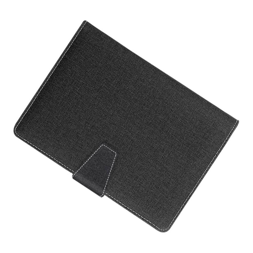 Digital Notebook Sync Pen Set 3 In 1 Design OCR Recognition Technology Real Time Synchronous Digitalization Digital