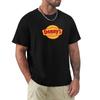 Design T-Shirt Sports Fans Cute Tops Blacks Sublime Mens T Shirts Casual Stylish