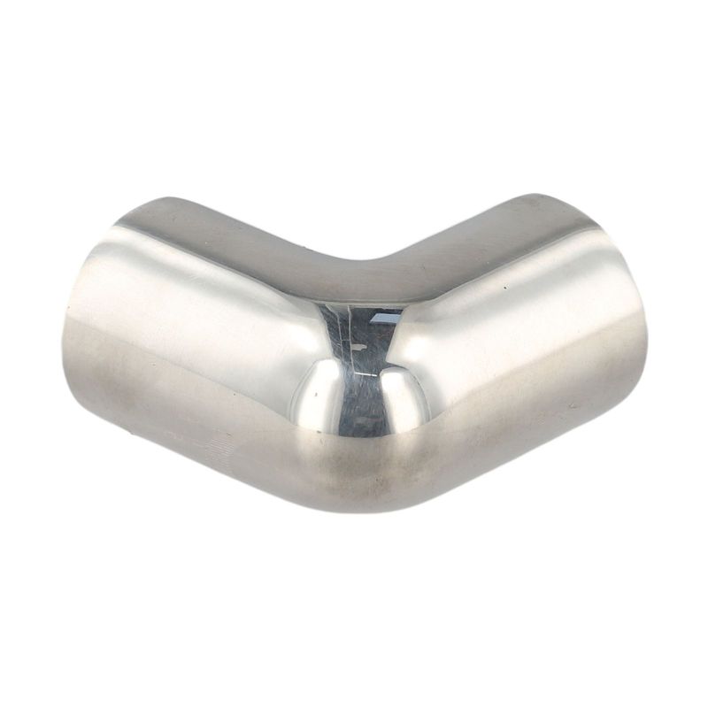 Boat Tube Joint Boat Handrail Connector Boat Maintenance Enhanced Functionality Impeccable Finish For Boat Enthusiasts