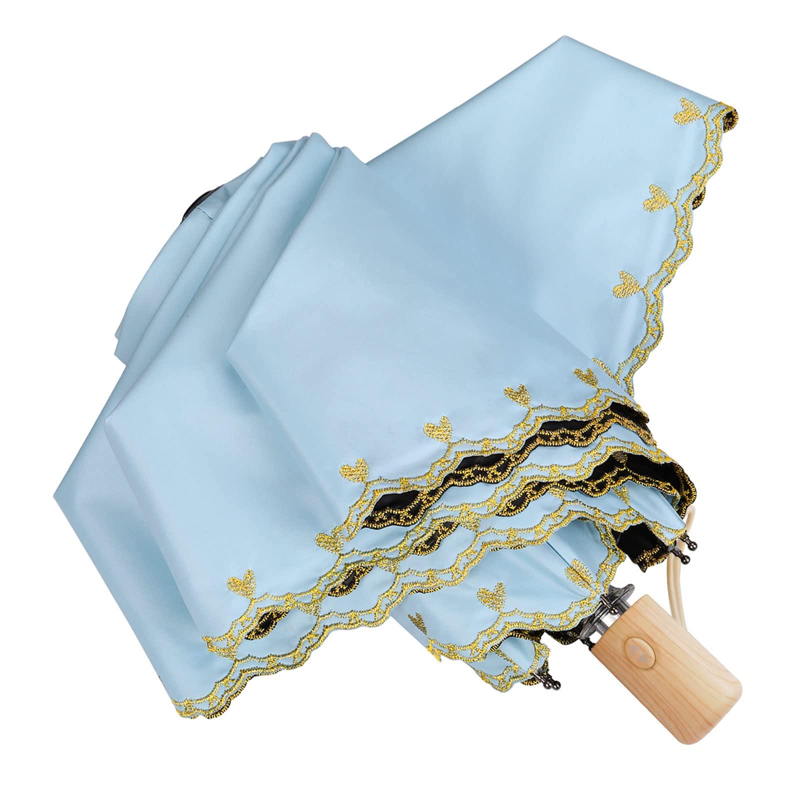 

A для Солнечного ожога УФ JIS Подходит для Солнца и Автоматический УФ Уровень 1 Легкое Тепло 50см Идеально для и и Милый Синий Обязательно к просмотру Стражи 100% Защита,