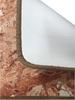 IKEHIKO Corporation Soft Cork Kitchen Mat, 50 X 240cm
