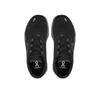 On Cloudmonster Running Shoes