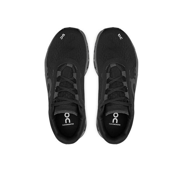 On Cloudmonster Running Shoes