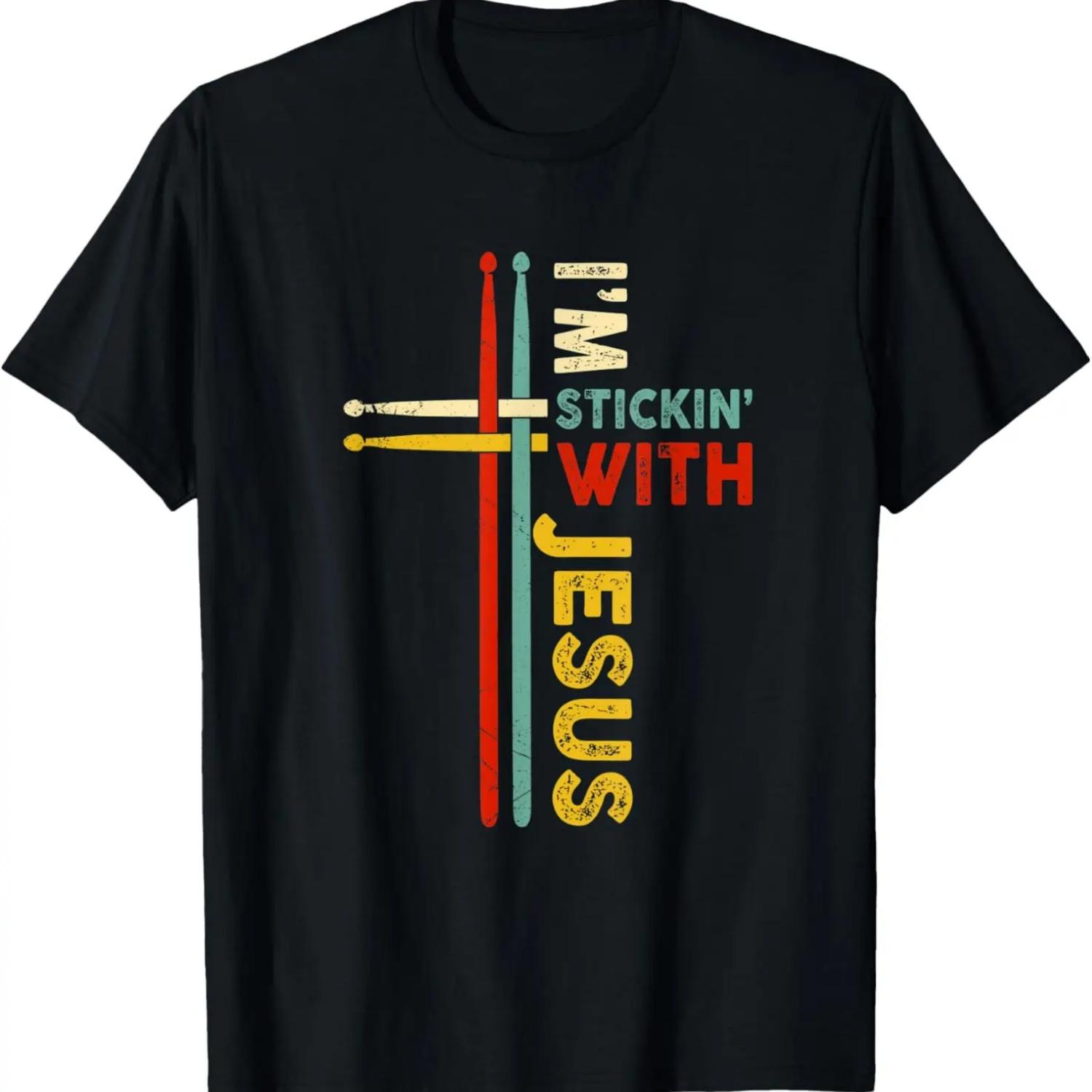 Durian Stinks Durian Rocks - Durian T-Shirt S чёрный