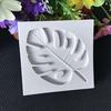 Sugarcraft Leavf Silicone Mold Fondant Mold Cake Decorating Tools Chocolate Gumpaste Mold
