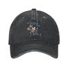 Conan Grays  Casual Baseball Cap Summer  Trucker Hat Sunscreen Hiking Fishing Hip Hop Hats Unisex-Teens Y2k Retro Baseball Caps