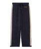 Gelato Pique UNISEX Smoothy Long Pants PUNP244076 NVY