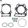 For 2001-2005 Yamaha 660 YFM660R ATV NEW Top End Head Gasket Kit