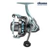 Okuma Alaris Spinning Reel ALS-40