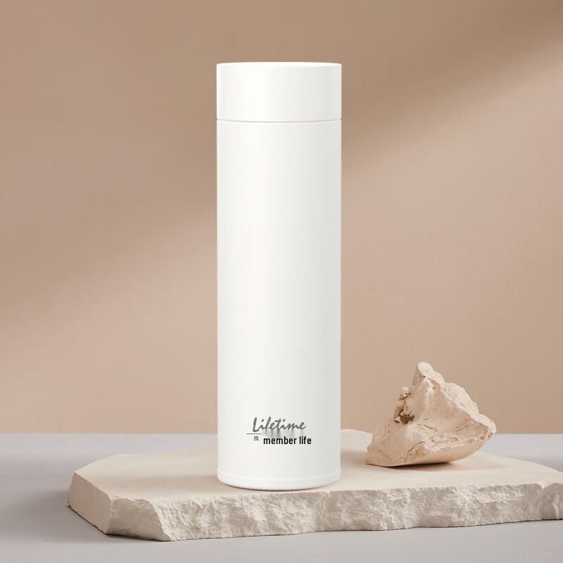 Shangqi 316 Stainless Steel Insulated Thermos