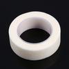 3 Rolls Eyelash Eye Lash Individual Extension Tools Supply Medical Tape