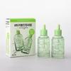 Abib Houttuynia Cordata Teca Capsule Serum Calming Drops, 50ml, 2 Pcs