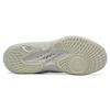 ASICS GELHOOP V17 Low top Basketball Shoes Unisex 1063A115-020