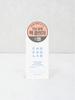 ChoCho's Lab CleanTox Glow Pack Cleanser 100ml