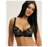 Push-up Bra Esotiq 44030