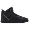 PUMA Backcourt Mid (Unisex) Skate Shoes 374139 05