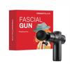 MIGOO Fascia Gun J25