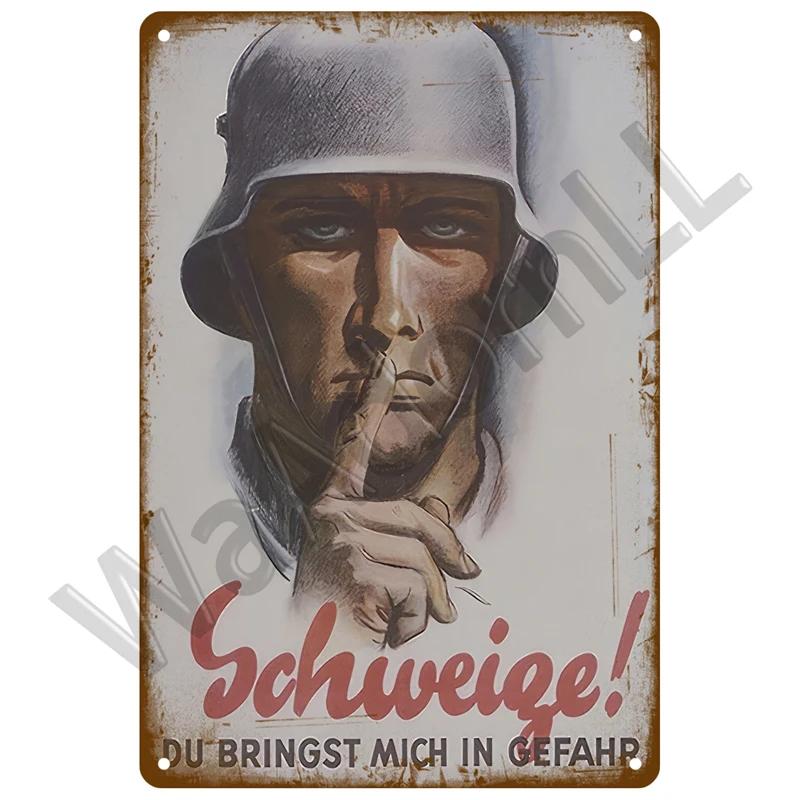 Metallschild, Plaketten, Kinder und Haustiere beim Spielen, Warnblechschild, Vorsicht, langsamer fahren, für Straßen, Rasen, Nachbarschaften, reflektierendes Sicherheitsschild